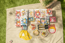 窩小芽：如何確保嬰童食品安全與營(yíng)養(yǎng)