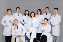 夏季來臨正是艾灸的黃金期，七家艾謝氏場灸讓大家更健康有活力