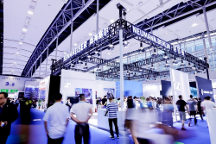 精彩回顧·森海塞爾亮相2023廣州國際專業(yè)燈光、音響展覽會