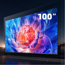 大屏?xí)r代來襲，海信電視E8K讓生活更精彩