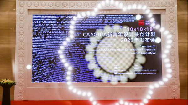 e3e0ed6e410c2c7aefe0f0e23dbffe7b_1685932437664962.png e3e0ed6e410c2c7aefe0f0e23dbffe7b_1685932437664962.png