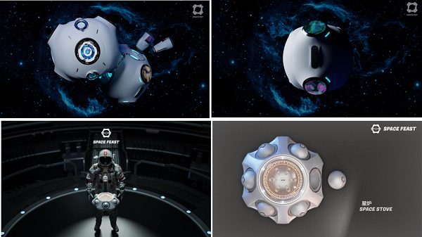 980cd41ef98638c55b9f0035217fa0af_1685932466762058.png 980cd41ef98638c55b9f0035217fa0af_1685932466762058.png