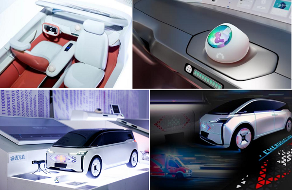 fed54ab9f79083f76e3dcb16ccaaf228_1685932558759389.png fed54ab9f79083f76e3dcb16ccaaf228_1685932558759389.png