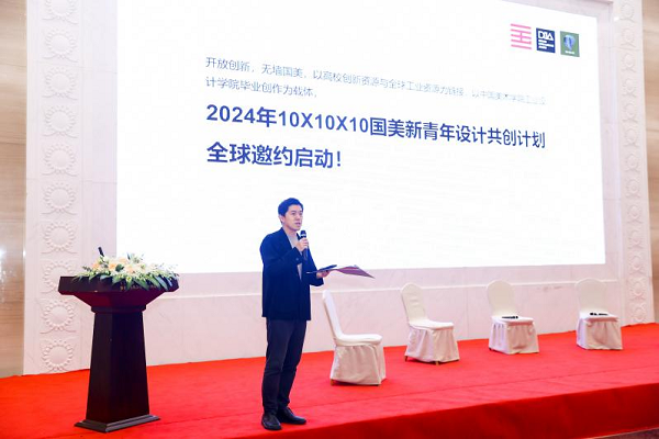 56163f4f2ba9ab4a1632e212b6d534d3_1685932621927211.png 56163f4f2ba9ab4a1632e212b6d534d3_1685932621927211.png