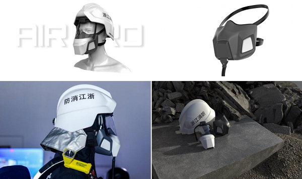 6c3a3de2f09386f6e5a7bd5dc0a60ea5_1685932527942022.png 6c3a3de2f09386f6e5a7bd5dc0a60ea5_1685932527942022.png