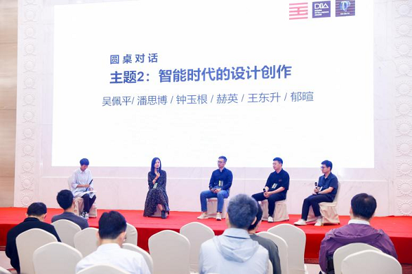 27d3b56a421f9083da4cfab08e4593a9_1685932610462207.png 27d3b56a421f9083da4cfab08e4593a9_1685932610462207.png