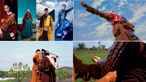 d3a946f24a0b6547a4d05ce797c6b742_1685932535863456.png d3a946f24a0b6547a4d05ce797c6b742_1685932535863456.png