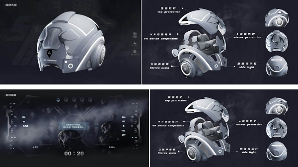 6f1ba12c10f042a0850948eea78bf7b5_1685932566730986.png 6f1ba12c10f042a0850948eea78bf7b5_1685932566730986.png