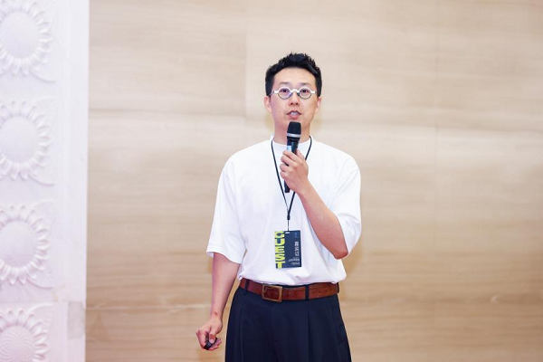 3730c1beb77722090a47dd62aa42f8f2_1685932578352878.png 3730c1beb77722090a47dd62aa42f8f2_1685932578352878.png