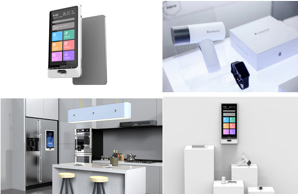 b3ead2c51677eba2b2ea3a10c8d748fc_1685932519740647.png b3ead2c51677eba2b2ea3a10c8d748fc_1685932519740647.png