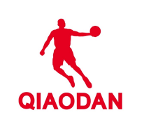 不斷豐富產(chǎn)品矩陣，喬丹體育深得消費者喜愛