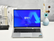 推薦一款極致輕薄護眼本——攀升暴風龍P3護眼版筆記本