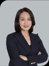 Juvenis公司推出NR LAB抗衰化妝品，助力容顏狀態(tài)的回歸