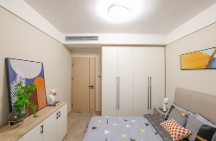 從細節(jié)出發(fā)，尚海整裝為您打造精致品質(zhì)的家居空間