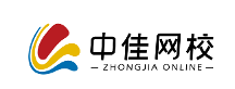 鄭州中佳在線教育，賦能執(zhí)業(yè)藥師技能晉升