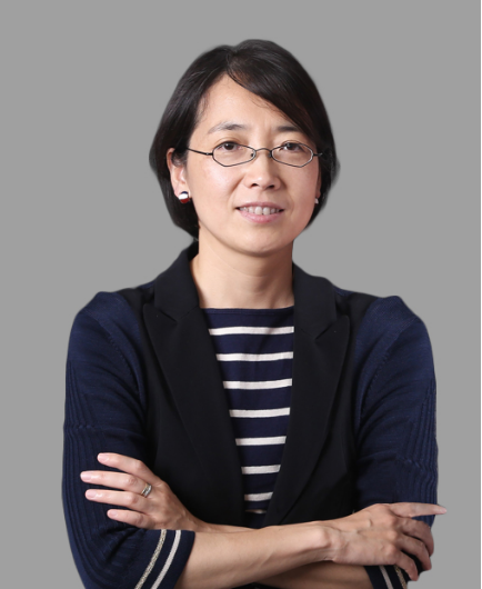 http://img.toumeiw.cn/upload/ajax/20230609/66342b20f3da52d605e4401467442820.png http://img.toumeiw.cn/upload/ajax/20230609/66342b20f3da52d605e4401467442820.png