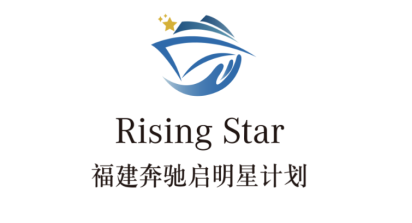 http://img.toumeiw.cn/upload/ajax/20230609/43e9e8c53845e2887d266419e1638835.png http://img.toumeiw.cn/upload/ajax/20230609/43e9e8c53845e2887d266419e1638835.png