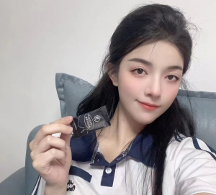 “斷碳”減 肥不可取，一青窈告訴你踩了多少坑