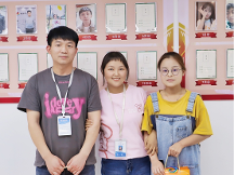 鄭州中佳在線教育：名師暢學，無憂通關(guān)