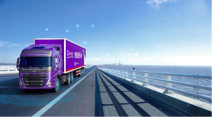 跨越速運(yùn)好不好？物流行業(yè)的佼佼者，以卓越服務(wù)樹立行業(yè)標(biāo)桿