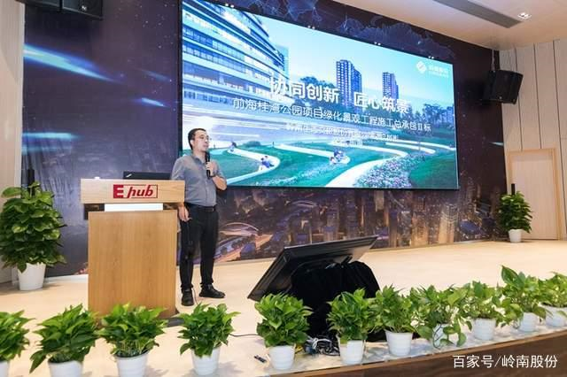 1686576988633707.png image.png