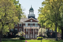 升學(xué)路徑千千萬，赴美國本科留學(xué)也不錯(cuò)！