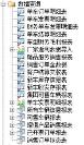 勤哲Excel服務(wù)器無代碼實現(xiàn)4S店集團銷售管理系統(tǒng)