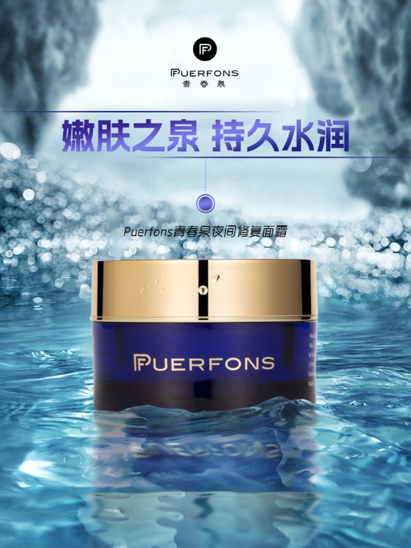 1686634530268753.jpg 1686634530268753.jpg