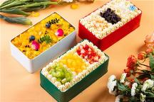 相比于自己獨立創(chuàng)業(yè)，加入小糖茉茉無疑是一個更加安全和可靠的選擇