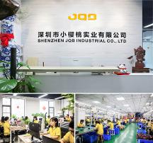 深耕應急啟動電源細分領域  小櫻桃助推行業(yè)快速發(fā)展