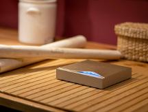 小型云計(jì)算賽道開(kāi)創(chuàng)者，etsme讓每個(gè)人擁有自己的云計(jì)算中心