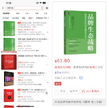 數(shù)字化時代，品牌生態(tài)戰(zhàn)略崛起