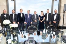 掘金中東，ATFX官宣挺進(jìn)伊拉克市場(chǎng)，開辟新天地