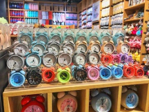 數(shù)字化轉(zhuǎn)型已成零售行業(yè)發(fā)展共識 濟(jì)南名尚優(yōu)品科貿(mào)公司以場景化體驗(yàn)構(gòu)筑核心競爭力