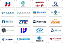 2023慕尼黑上海電子展匯聚眾多第三代半導(dǎo)體優(yōu)質(zhì)企業(yè)“大放異彩”！