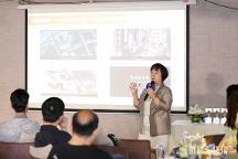 蔡彥芳：AIGC爆發(fā)，人才爭奪下如何打造雇主品牌