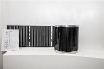 盤一盤，暖先森石墨烯采暖為什么深受歡迎？