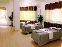 精武英雄:綜合性性強&品質(zhì)有保障