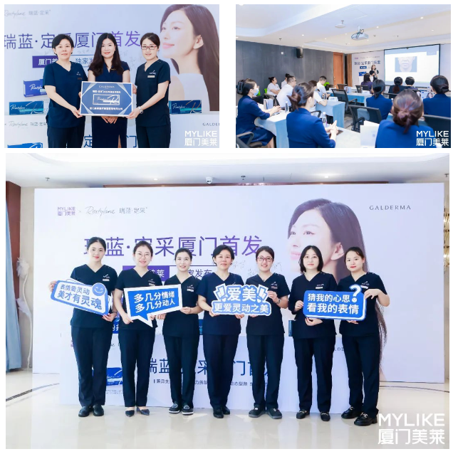 QQ截圖20230619151731.png QQ截圖20230619151731.png