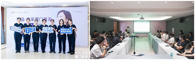 0051348_副本.jpg 0051348_副本.jpg