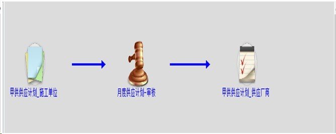 點擊查看原始圖片