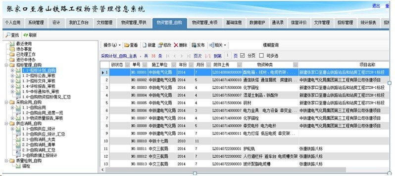 點擊查看原始圖片