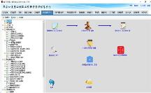 勤哲Excel服務(wù)器無(wú)代碼實(shí)現(xiàn)鐵路物資配送管理系統(tǒng)