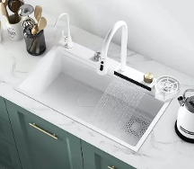 TOIS衛(wèi)浴品牌，從事出口貿(mào)易多年，品牌進(jìn)一步升級