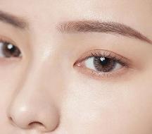 廈門激光祛斑會反彈嗎？美萊做一次要多少錢？