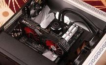 怎么自己搭建個(gè)人私有云？用電腦、NAS、還是...