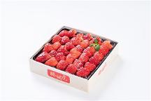 糖?；ⅰ鹌方缫活w璀璨的明珠，成功吸引了很多投 資人的注意！