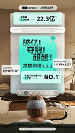 618戰(zhàn)績出爐！看家居品牌如何在今年消費大環(huán)境下逆勢增長？