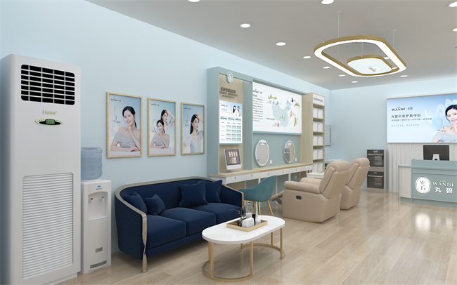 1687773474126504.jpg 401087a50755c7318a58bddb520ebed.jpg