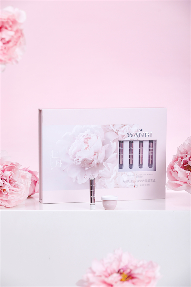 1687773517926043.jpg P73A9944.jpg